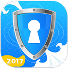 Secret AppLock - Fingerprint Lock simgesi