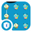 Cute Monster AppLock Theme APK