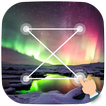 Privacy App lock - Aurora Lock