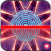 Finger Scan AppLock Theme Fake APK