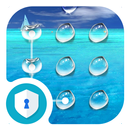 APK AppLock Holiday Theme