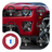 AppLock Car Theme APK