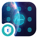 AppLock Earth AppLock Theme APK