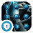 AppLock Evolution Theme APK