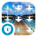 AppLock Fly Theme APK