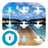 AppLock Fly Theme APK