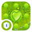 AppLock Freshness Theme APK