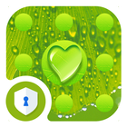 آیکون‌ AppLock Freshness Theme