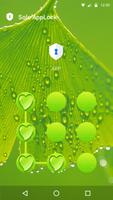 AppLock Freshness Theme ภาพหน้าจอ 2