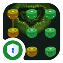 AppLock Kiwi Fruit Theme APK