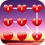 Love Live Applock Theme