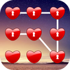 App Lock Love APK