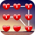 App Lock Love