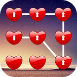 App Lock Love