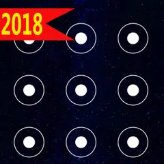 App Lock neue passkey 2018 neuesten Muster Pin APK Herunterladen