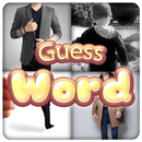 What is the Word APK