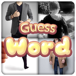 What is the Word