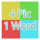 Photo Quiz : Word Game APK