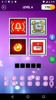 Photo Quiz : Word Game screenshot 3