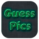 APK Guess the Picture Word Puzzle