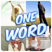 Guess Word Puzzle