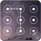 Applock Theme for iOS icône