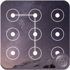 Applock Theme for iOS icon