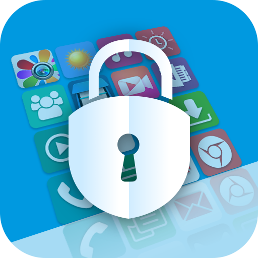 App Lock