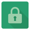 App Lock Free APK