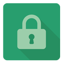 App Lock Free APK