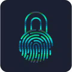 AppLock - Unlock Apps with Fingerprint