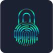 AppLock - Unlock Apps with Fingerprint