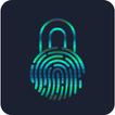 AppLock - Unlock Apps with Fingerprint