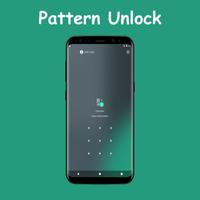 AppLock - Unlock Apps with Fingerprint скриншот 3