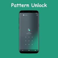 AppLock - Unlock Apps with Fingerprint captura de pantalla 3