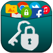 AppLocker 2018: Gallary Lock With Perfect AppLock