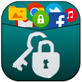 AppLocker 2018: Gallary Lock With Perfect AppLock