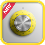 MC AppLocker - lock your apps