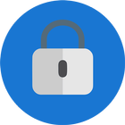 AppLock (Pin/Password & Pattern)-icoon