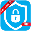 Applock & Vault: Smart Security-Privacy Guard pro