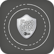 VPN Free Unblocker Proxy