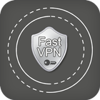 VPN Free Unblocker Proxy icône