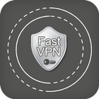 VPN Serbest Bırakıcı Proxy simgesi