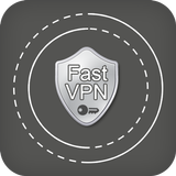 VPN Free Unblocker Proxy icon