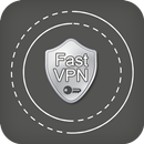 VPN Free Unblocker Proxy APK
