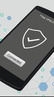 VPN Serbest Bırakıcı Proxy gönderen