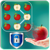 APPLock Security Apple APK