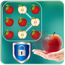 APPLock Security Apple APK