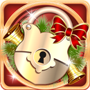 Christmas Theme Smart App Lock APK