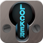 App Lock ikon